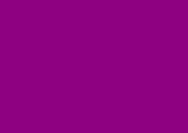 色卡展示-高光紫EP-6307